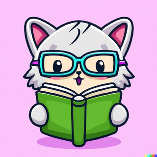 Learn English Idioms