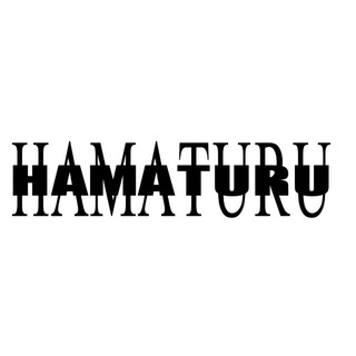 Хата HAMATURU