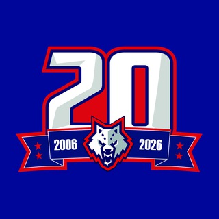 ХК Металлург Жлобин | HC Metallurg Zhlobin