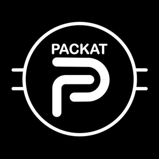 ХК Раскат Москва