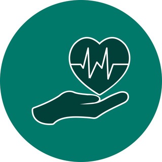 Секрет Здоровья | Фитнес | Питание