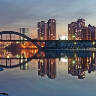 Химки | Интересное | Новости