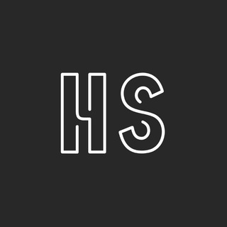 Альбом Истории