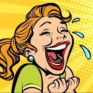 Комната смеха