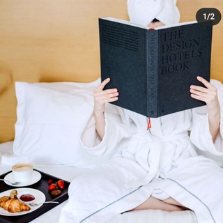 Отельные фишки со всего мира