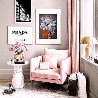 Стильный дом|Товары для дома