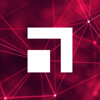 Хай-Тек Медиа