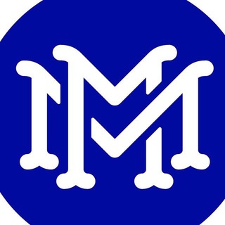 HuaHin MM Group