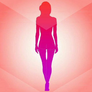 Худышка/фитнес/спорт