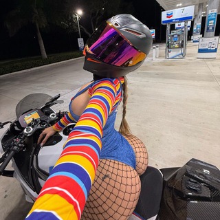 МОТОДВИЖ - HYIP_MOTO