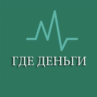 Бизнес идеи и точка