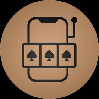 ТГ Я ИГРОМАН