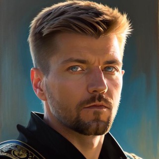 Костров: креативность & гиперактивность 