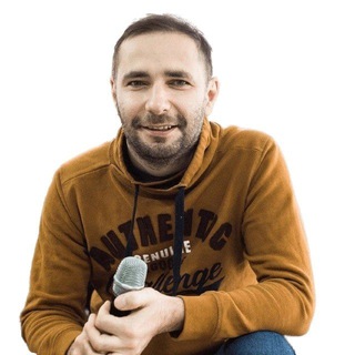 О воспитании. Ильдар Гареев.