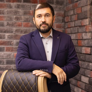 Недвижимость в Турции. Ильгиз Юсупов