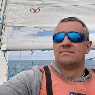 В голове босса