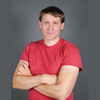 Бегин про блоги