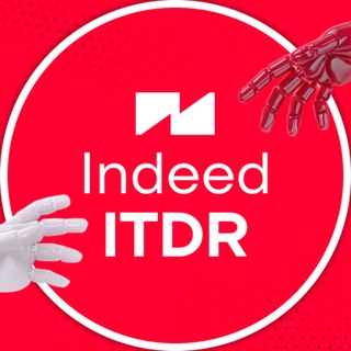 Компания Индид