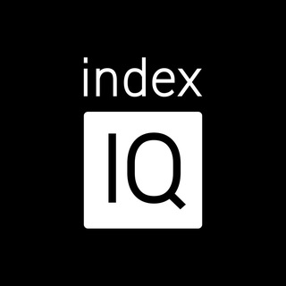 https://t.me/index_iq