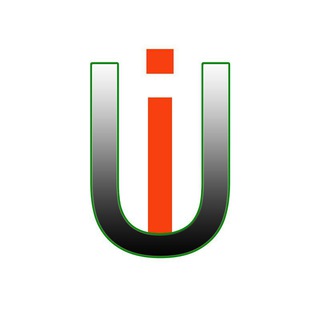 Індекс Україна - Новини усього світу