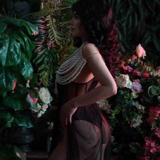 Реальные Инди Москвы