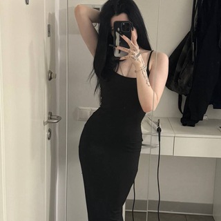 Реальные Инди Москвы