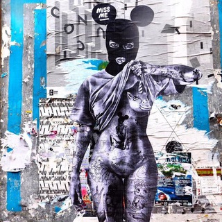 Проститутки Москвы