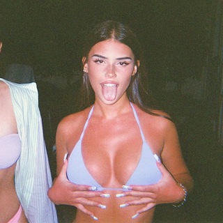 Реальные инди Москвы