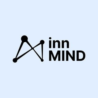  Web3 startups and on VCs on InnMind