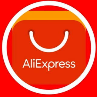AliExpress дёшево