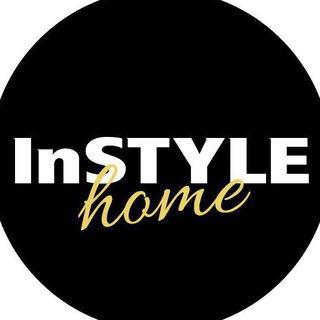 InStyle HOME