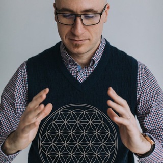 Интегральные квантовые трансформации 