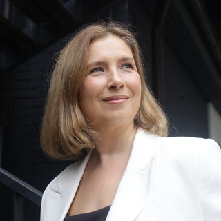 Коуч интровертов 