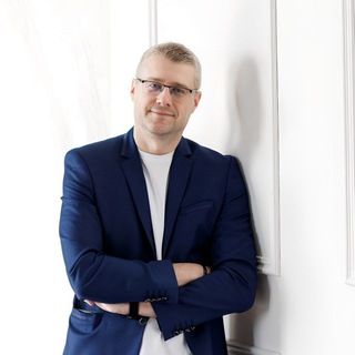 Инвестиции в Беларуси