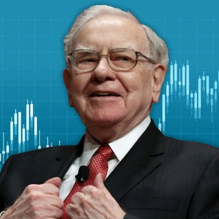 Акции России и США