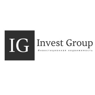 Invest Group