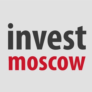 investmoscow