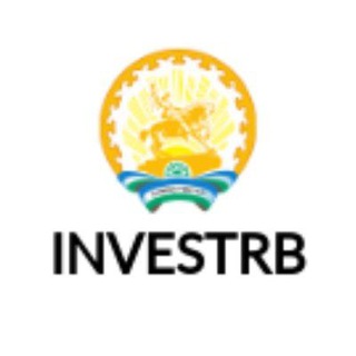 Инвестпортал Республики Башкортостан