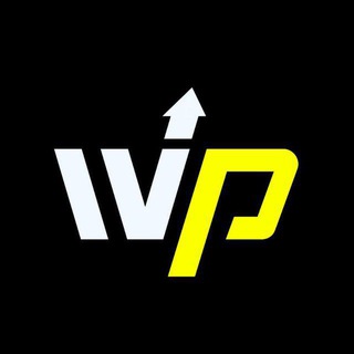 INWAYUP | МОТИВАЦИЯ