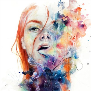 Искусство | Картины | Художники