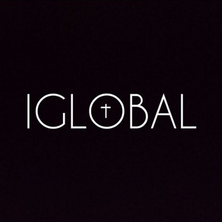 Исповедь глобалиста