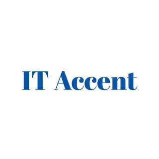 IT Accent
