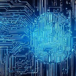 Новости из айтишечки