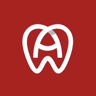 АйТиСтом - продажа стоматологического оборудования