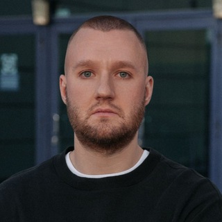 Давид Ивацко