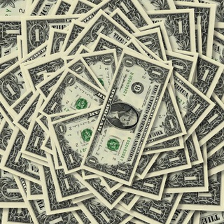 Заработок  в интернете 