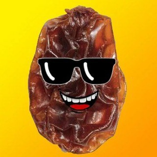 ИзЮм (Юмор, Веселые новости)