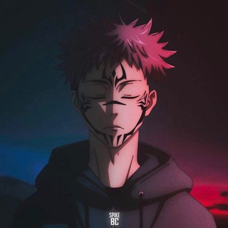 Аниме аватарки