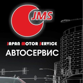 JapanMotorService