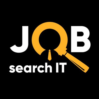 Job Search IT